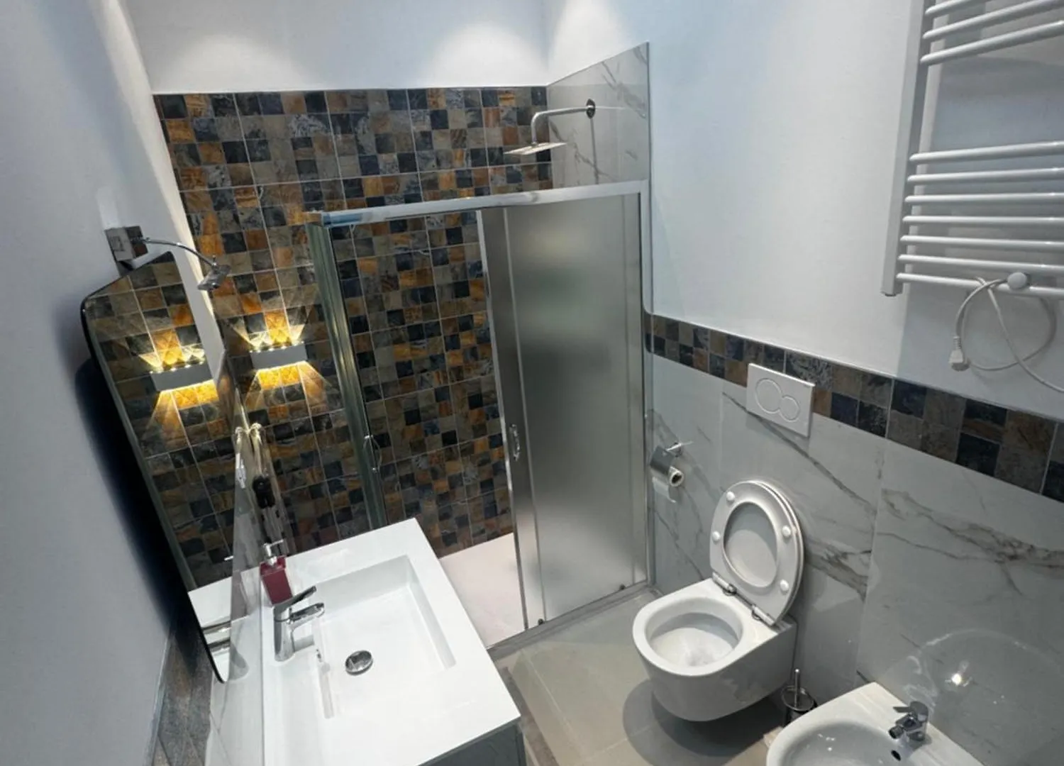 The Suite Vlorë
